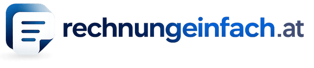 rechnungeinfach.at
